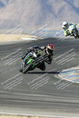 media/Apr-18-2025-CVMA Friday Practice (Fri) [[88baa45499]]/Racer 2/Session 1 (Turns 9 and 8)/